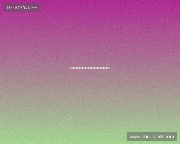 凯发入口安全指南帮助玩家顺利登录游戏体验优质娱乐服务 凯发入口安全指南帮助玩家顺利登录游戏体验优质娱乐服务