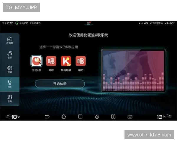 凯发体育娱乐平台的技术保障措施分析提升游戏稳定性与用户体验