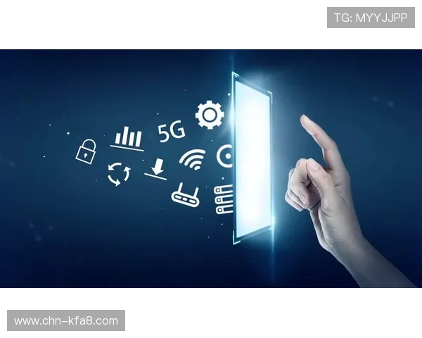 凯发天生赢家一触即发人生k8如何快速提升等级,掌握实用技巧实现游戏中的飞跃发展 凯发天生赢家一触即发人生k8如何快速提升等级,掌握实用技巧实现游戏中的飞跃发展