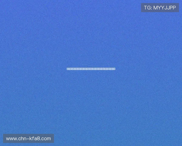 凯发娱乐官方旗舰店客服联系方式与服务时间详细介绍确保用户权益保障 凯发娱乐官方旗舰店客服联系方式与服务时间详细介绍确保用户权益保障