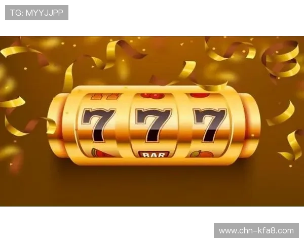 凯发国际平台首页网址最新入口提供详细指南帮助玩家顺利登录体验