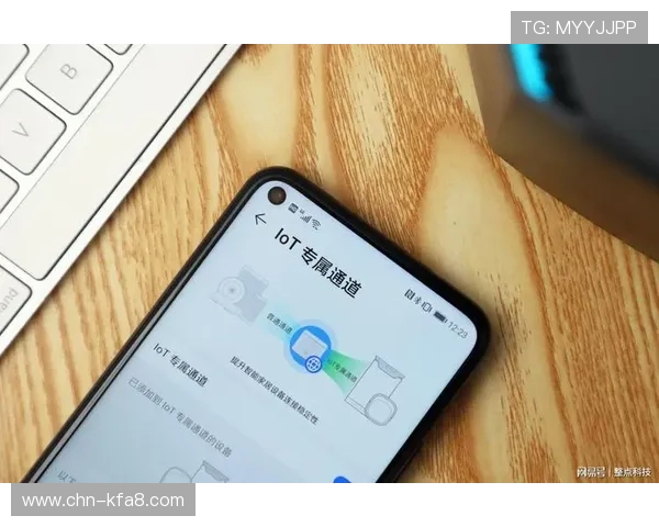凯发娱乐登录下载最新版本全面升级确保游戏运行流畅无卡顿适合各类设备的快速下载安装指南