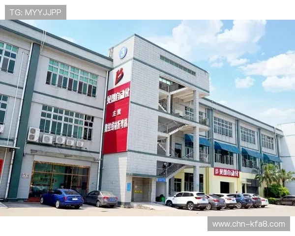 凯发电脑版官网首页安全保障措施与用户权益保障全面解读