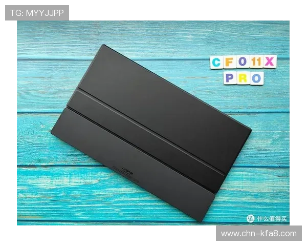 凯发线上登陆下载支持多设备同步登录实现随时随地畅玩精彩游戏内容