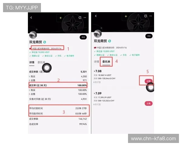 凯发网站首页介绍多样化的支付方式确保玩家充值提现的便捷与安全
