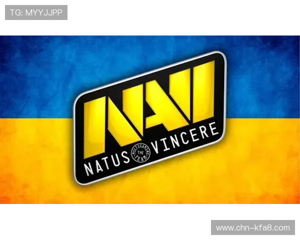 天生赢家凯发一触即发：专家分享游戏中的高效资源利用与战术布局技巧