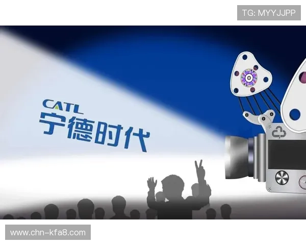 探索EVO厅的多元盈利模式，打造可持续发展的电竞产业链