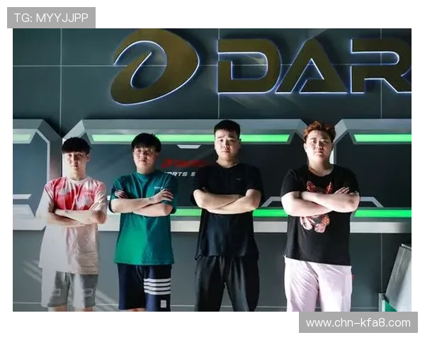 深入了解K8电子竞技俱乐部的发展历程与未来战略布局 深入了解K8电子竞技俱乐部的发展历程与未来战略布局