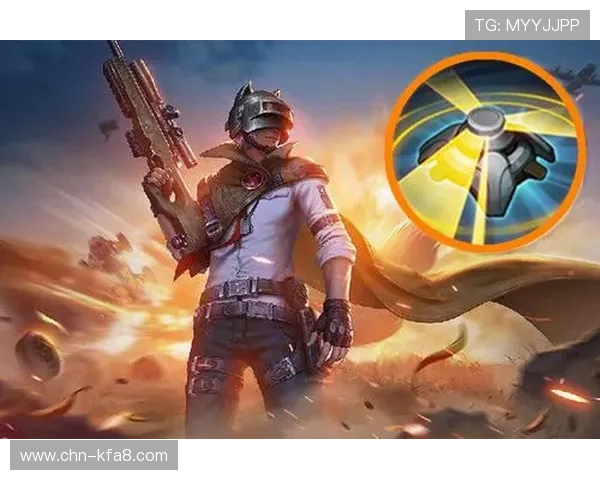 血流成河:玩家必看的一站式攻略,助你在激烈战斗中轻松取胜 血流成河:玩家必看的一站式攻略,助你在激烈战斗中轻松取胜