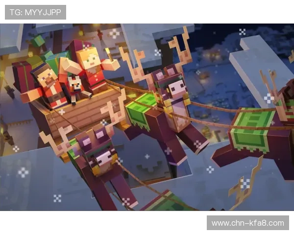 进入凯8电游官方官网,畅享丰富游戏与超值优惠 进入凯8电游官方官网,畅享丰富游戏与超值优惠