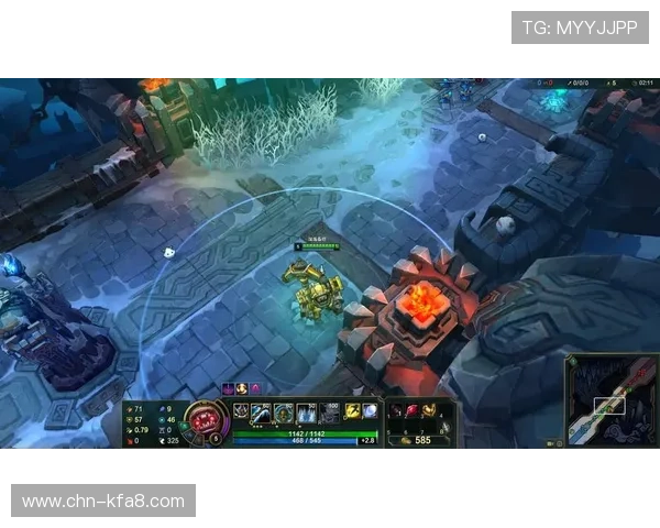 k8旗舰厅游戏攻略大全新手必看提升胜率的实用技巧