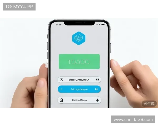 凯发K8官网地址最新入口提供安全稳定的登录体验推荐