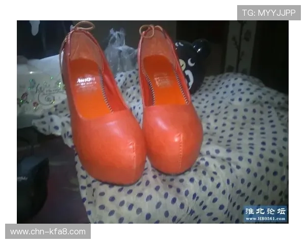 凯发com官方网站最新登录入口及安全保障措施全面解析