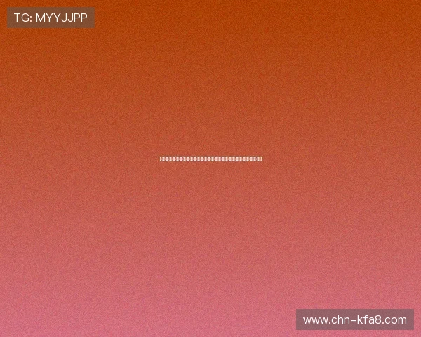 凯发娱乐官网下载支持多设备同步登录，畅享无缝游戏体验的技巧