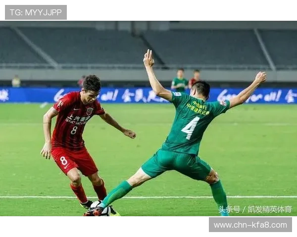 凯发体育平台首页用户评价与使用体验分享助你选择最值得信赖的体育平台