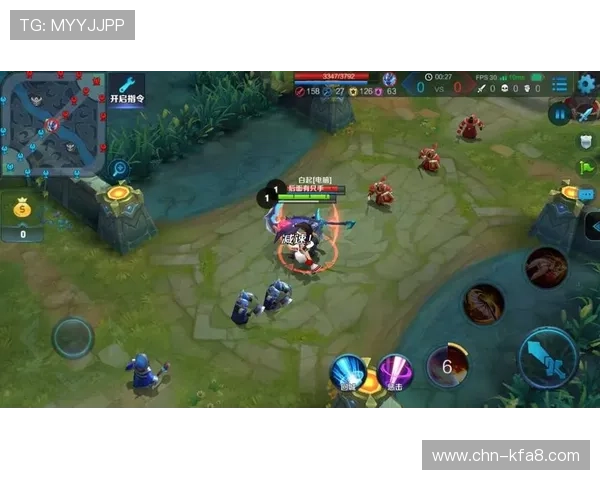 凯发手机唯一平台提供最稳定的游戏体验和丰富的游戏资源满足玩家多样化需求