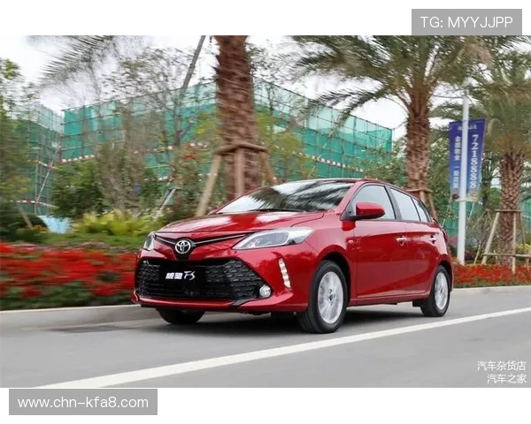 凯发旗舰厅网站登录流程详解及常见问题解决方案，确保玩家轻松顺利登录体验