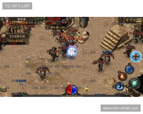 凯发网娱乐：全面解析平台优势与最新游戏推荐助你轻松赢取丰厚奖励