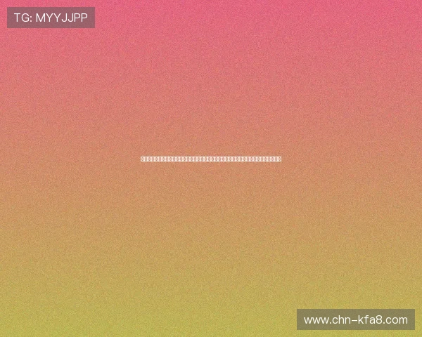 凯发电子官方网站提供安全可靠的账号注册与登录服务，保障玩家个人信息安全与游戏体验