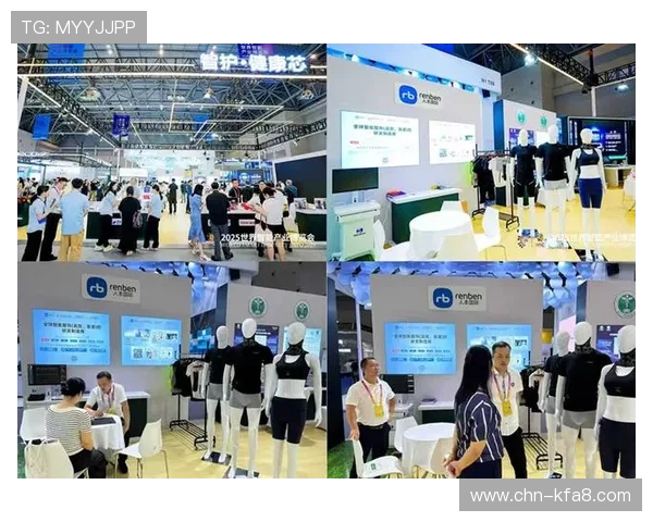 凯发K8真人国际多样化游戏类型推荐满足不同玩家的娱乐需求