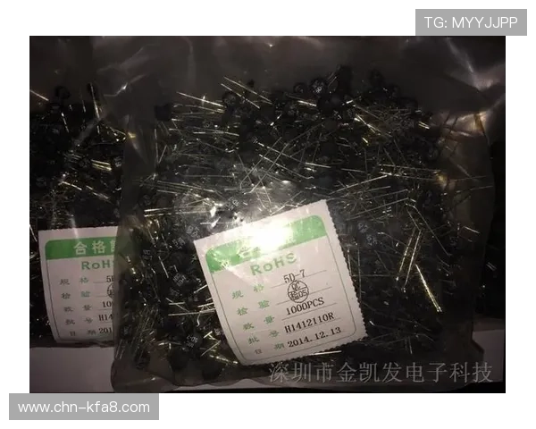 凯发国际登录入口在哪详细介绍及最新官方入口地址推荐