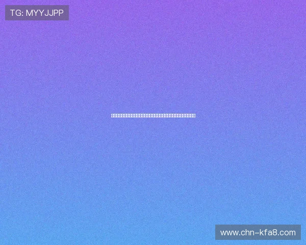 凯发集团网站官网优惠活动与福利政策，丰富您的线上娱乐体验与收益机会