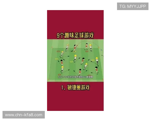 K8体育网论坛如何帮助体育爱好者建立人脉,拓展体育交流的广阔空间 K8体育网论坛如何帮助体育爱好者建立人脉,拓展体育交流的广阔空间