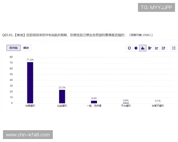 K8捕鱼乐园的未来发展趋势与新玩法预览让你抢先知晓