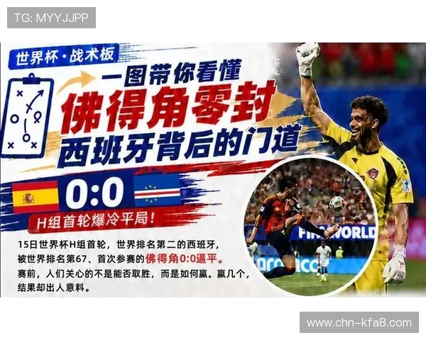 乌拉圭与西班牙在世界杯中的交锋是否会出现意外冷门值得关注 乌拉圭与西班牙在世界杯中的交锋是否会出现意外冷门值得关注