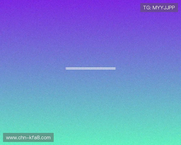 佛得角对沙特球星名单全名单公布，助你提前了解世界杯比赛中的明星球员