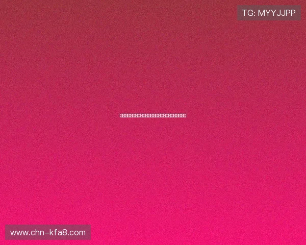 凯发旗舰网站官网下载安装后如何进行账号激活和安全设置 凯发旗舰网站官网下载安装后如何进行账号激活和安全设置