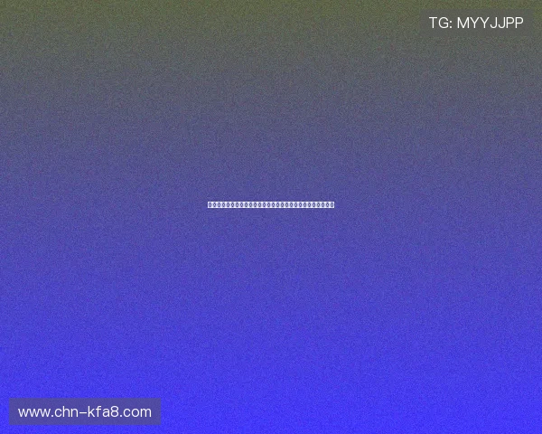 凯发集团客户端免费下载最新版本,轻松体验丰富游戏娱乐内容 凯发集团客户端免费下载最新版本,轻松体验丰富游戏娱乐内容