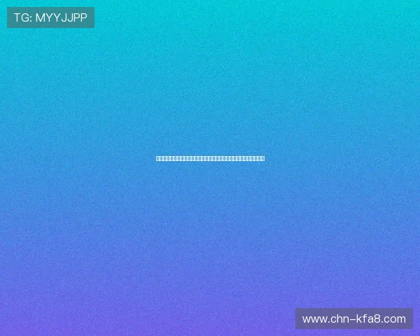 西班牙与乌拉圭世界杯对决预测：比赛走势、关键球员及赛前预测分析