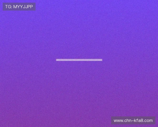 西班牙对佛得角队徽象征意义：解析队徽中的文化元素与足球比赛中的象征价值