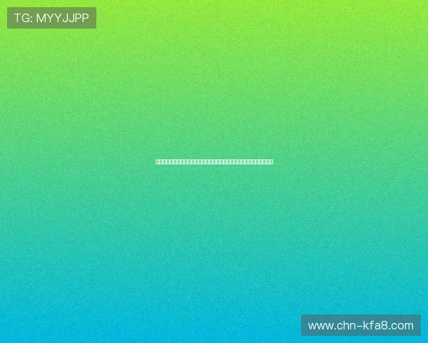 凯发娱乐网页版登录提供安全便捷的游戏体验，助你轻松畅玩各种热门游戏